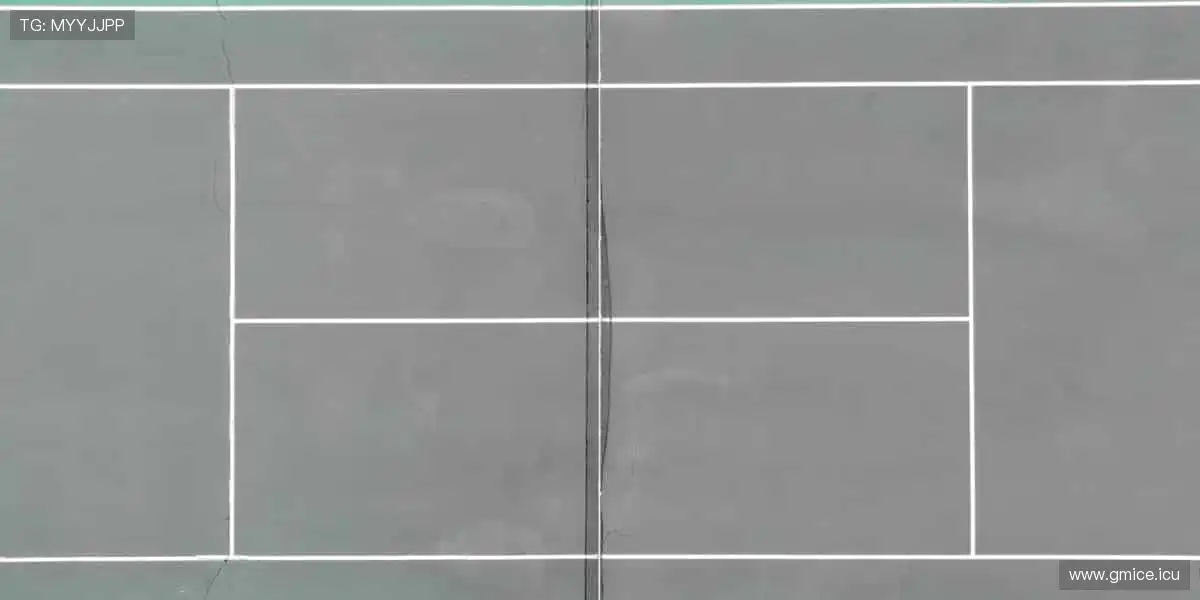 📺直击赛事现场，零时差享受热血对决！🎯